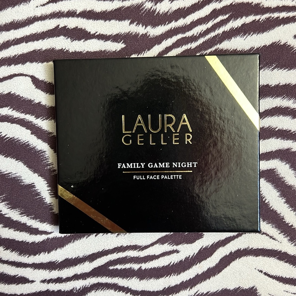 Laura Gellar Collection - Picture 2 of 13